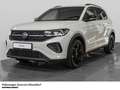 Volkswagen T-Cross R-Line DSG 1.0 l TSI 85 kW IQ.Drive Black Style / Grau - thumbnail 1