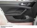 Volkswagen T-Cross R-Line DSG 1.0 l TSI 85 kW IQ.Drive Black Style / Grau - thumbnail 13