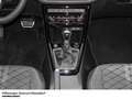 Volkswagen T-Cross R-Line DSG 1.0 l TSI 85 kW IQ.Drive Black Style / Grau - thumbnail 10