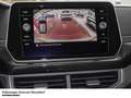 Volkswagen T-Cross R-Line DSG 1.0 l TSI 85 kW IQ.Drive Black Style / Grau - thumbnail 9