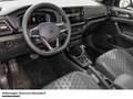 Volkswagen T-Cross R-Line DSG 1.0 l TSI 85 kW IQ.Drive Black Style / Grau - thumbnail 5