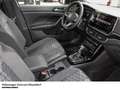 Volkswagen T-Cross R-Line DSG 1.0 l TSI 85 kW IQ.Drive Black Style / Grau - thumbnail 4