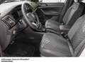 Volkswagen T-Cross R-Line DSG 1.0 l TSI 85 kW IQ.Drive Black Style / Grau - thumbnail 11