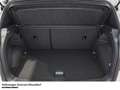 Volkswagen T-Cross R-Line DSG 1.0 l TSI 85 kW IQ.Drive Black Style / Grau - thumbnail 15