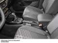 Volkswagen T-Cross R-Line DSG 1.0 l TSI 85 kW IQ.Drive Black Style / Grau - thumbnail 12