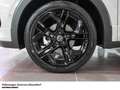 Volkswagen T-Cross R-Line DSG 1.0 l TSI 85 kW IQ.Drive Black Style / Grau - thumbnail 3