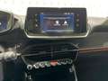 Peugeot 208 1.2 PureTech GT-Line | Navi | Carplay | Cruise con Gris - thumbnail 10
