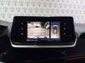Peugeot 208 1.2 PureTech GT-Line | Navi | Carplay | Cruise con Gris - thumbnail 11