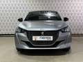 Peugeot 208 1.2 PureTech GT-Line | Navi | Carplay | Cruise con Gris - thumbnail 3