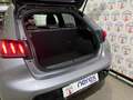 Peugeot 208 1.2 PureTech GT-Line | Navi | Carplay | Cruise con Gris - thumbnail 15