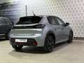 Peugeot 208 1.2 PureTech GT-Line | Navi | Carplay | Cruise con Gris - thumbnail 16