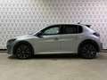 Peugeot 208 1.2 PureTech GT-Line | Navi | Carplay | Cruise con Gris - thumbnail 2