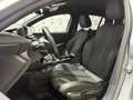 Peugeot 208 1.2 PureTech GT-Line | Navi | Carplay | Cruise con Gris - thumbnail 9