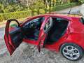Alfa Romeo Giulietta 1.4 t. Sprint Gpl 120cv - thumbnail 4