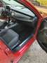 Alfa Romeo Giulietta 1.4 t. Sprint Gpl 120cv - thumbnail 9