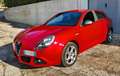 Alfa Romeo Giulietta 1.4 t. Sprint Gpl 120cv - thumbnail 1