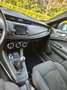 Alfa Romeo Giulietta 1.4 t. Sprint Gpl 120cv - thumbnail 7