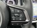 Subaru Crosstrek 2.0i Premium Hybrid Eyesight CVT AWD | NIEUW uit v - thumbnail 20
