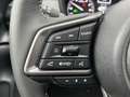 Subaru Crosstrek 2.0i Premium Hybrid Eyesight CVT AWD | NIEUW uit v - thumbnail 21