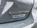 Subaru Crosstrek 2.0i Premium Hybrid Eyesight CVT AWD | NIEUW uit v - thumbnail 18