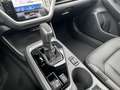 Subaru Crosstrek 2.0i Premium Hybrid Eyesight CVT AWD | NIEUW uit v - thumbnail 10