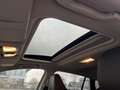 Subaru Crosstrek 2.0i Premium Hybrid Eyesight CVT AWD | NIEUW uit v - thumbnail 19