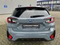 Subaru Crosstrek 2.0i Premium Hybrid Eyesight CVT AWD | NIEUW uit v - thumbnail 6