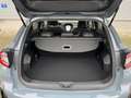 Subaru Crosstrek 2.0i Premium Hybrid Eyesight CVT AWD | NIEUW uit v - thumbnail 16