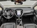 Subaru Crosstrek 2.0i Premium Hybrid Eyesight CVT AWD | NIEUW uit v - thumbnail 14