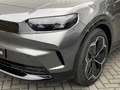 Ford Capri Premium Extended Range RWD 77 kWh Ford Capri Premi - thumbnail 17