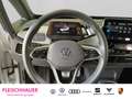 Volkswagen ID.3 Pro S Matrix-LED SHZ PDC Navi App-Connect Wit - thumbnail 15