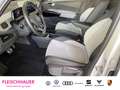 Volkswagen ID.3 Pro S Matrix-LED SHZ PDC Navi App-Connect Wit - thumbnail 11