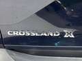 Opel Crossland X 1.2T S&S Innovation 130 Negro - thumbnail 21