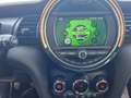 MINI Cooper 1.5 136 CV Garantie 12 Mois Beige - thumbnail 12