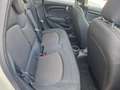 MINI Cooper 1.5 136 CV Garantie 12 Mois Beige - thumbnail 6