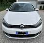 Volkswagen Golf 5p 1.4 tsi Highline - thumbnail 3