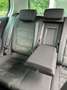 Volkswagen Golf 5p 1.4 tsi Highline - thumbnail 7