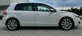 Volkswagen Golf 5p 1.4 tsi Highline - thumbnail 1