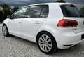 Volkswagen Golf 5p 1.4 tsi Highline - thumbnail 5