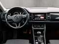 Skoda Kodiaq Style Grey - thumbnail 14