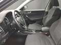 Skoda Kodiaq Style Grey - thumbnail 9