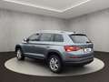 Skoda Kodiaq Style Grey - thumbnail 3