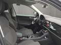Skoda Kodiaq Style Grey - thumbnail 17