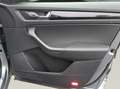 Skoda Kodiaq Style Grey - thumbnail 16