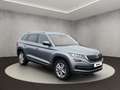Skoda Kodiaq Style Grey - thumbnail 7