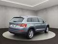 Skoda Kodiaq Style Grey - thumbnail 5