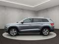 Skoda Kodiaq Style Grey - thumbnail 2