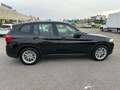 BMW X3 xdrive30d 265cv auto - FS314DG Fekete - thumbnail 8