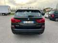 BMW X3 xdrive30d 265cv auto - FS314DG Black - thumbnail 6