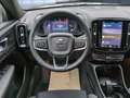 Volvo XC40 XC 40 Plus Dark 2WD Bluetooth LED Klima Grau - thumbnail 17